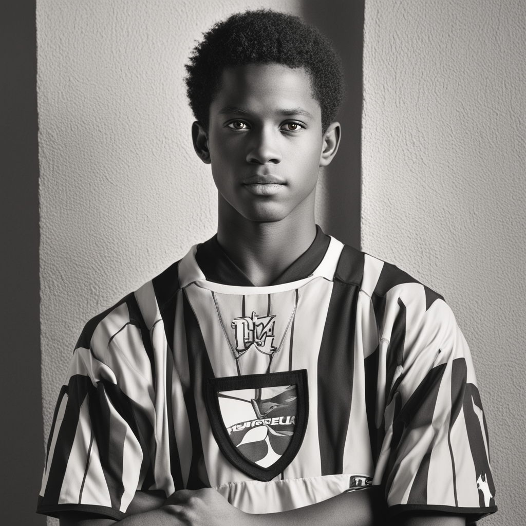 Ben Polk