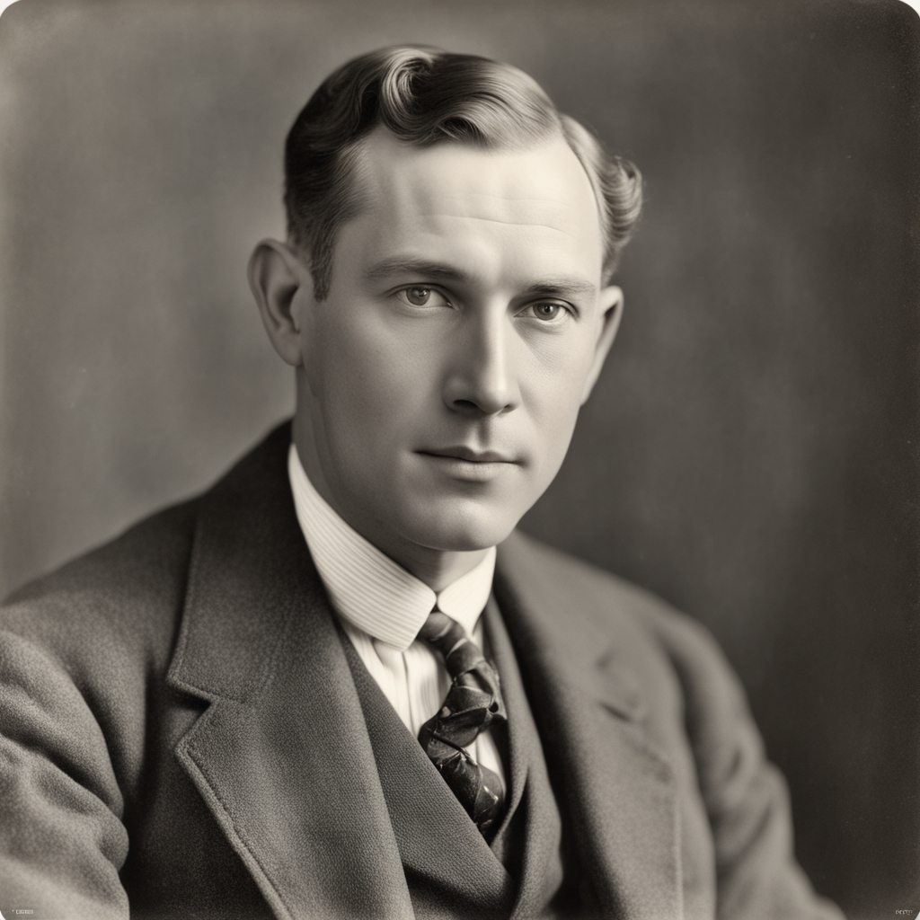 Ben Putnam