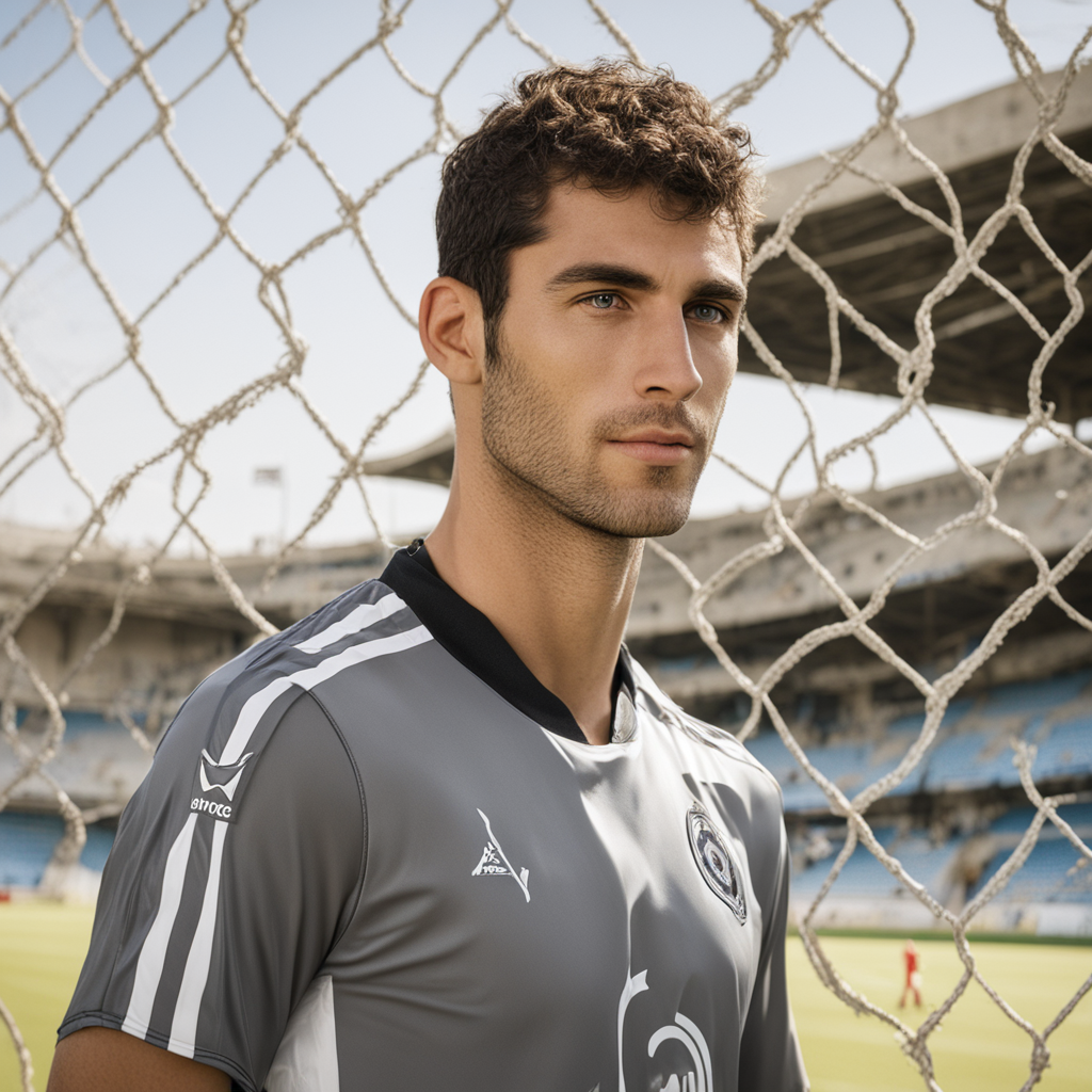 Ben Rahav