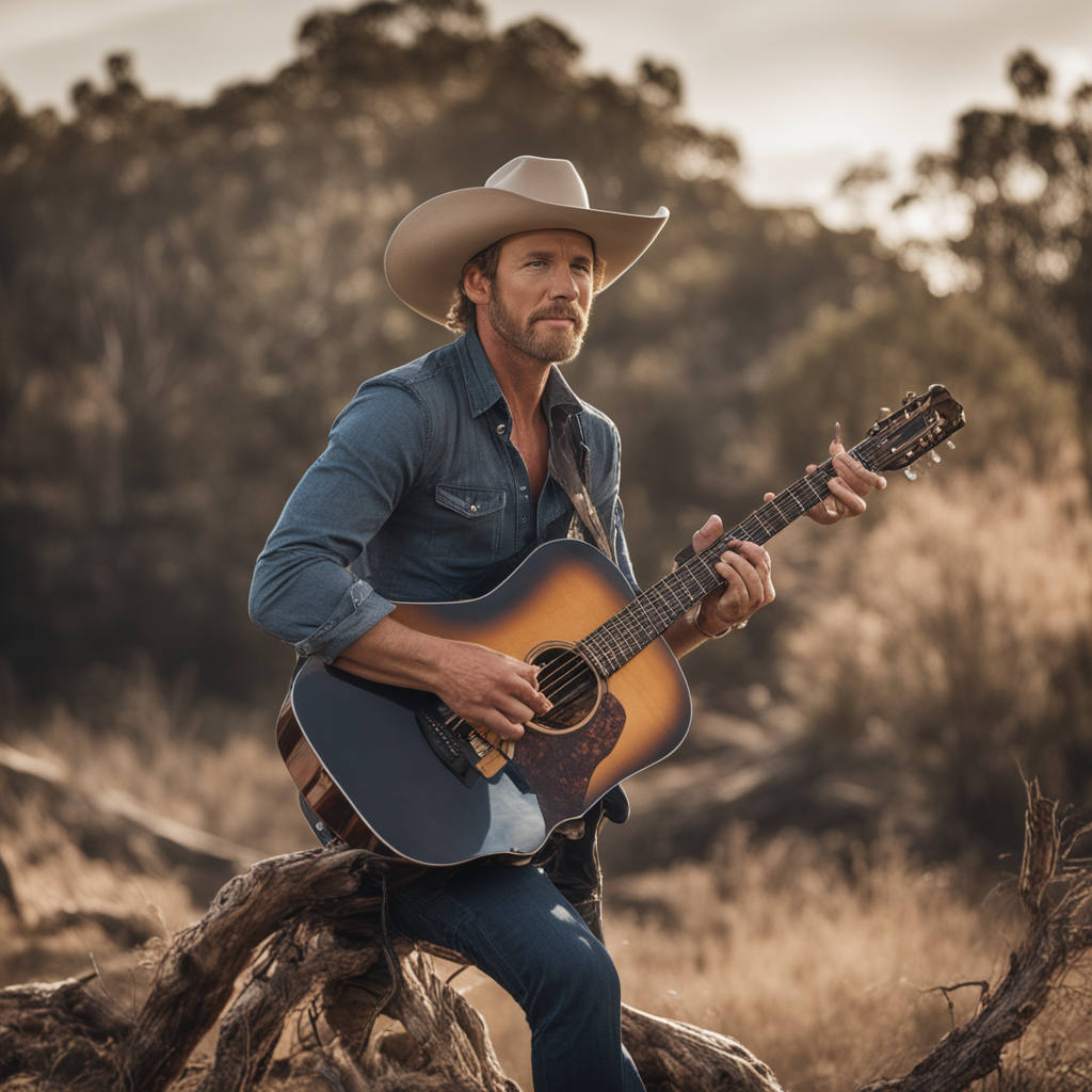 Ben Ransom (musician)