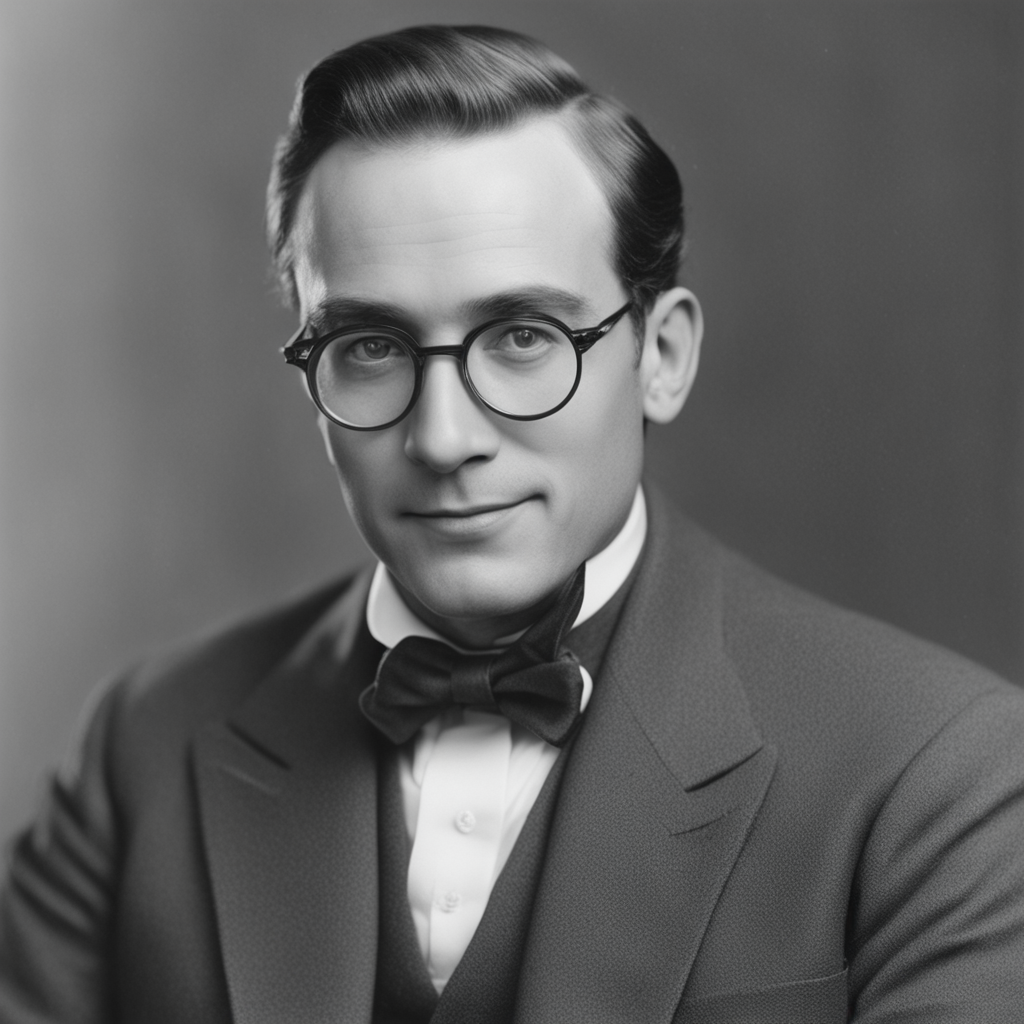 Ben Raubenheimer