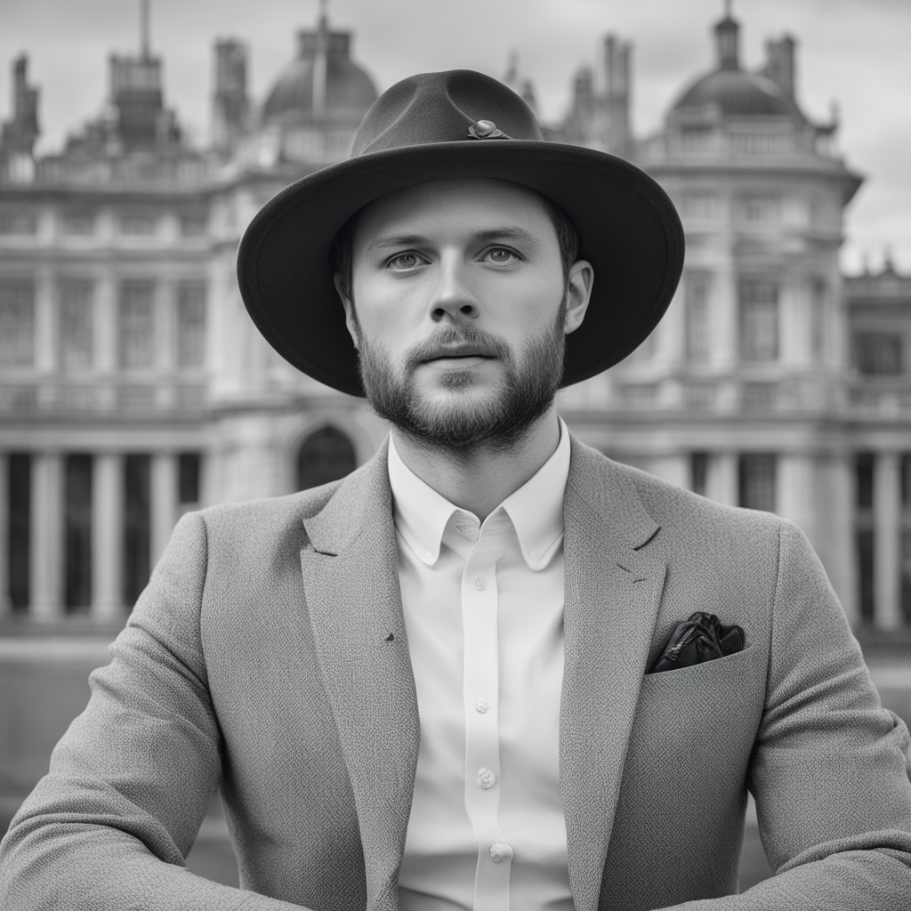 Ben Richardson