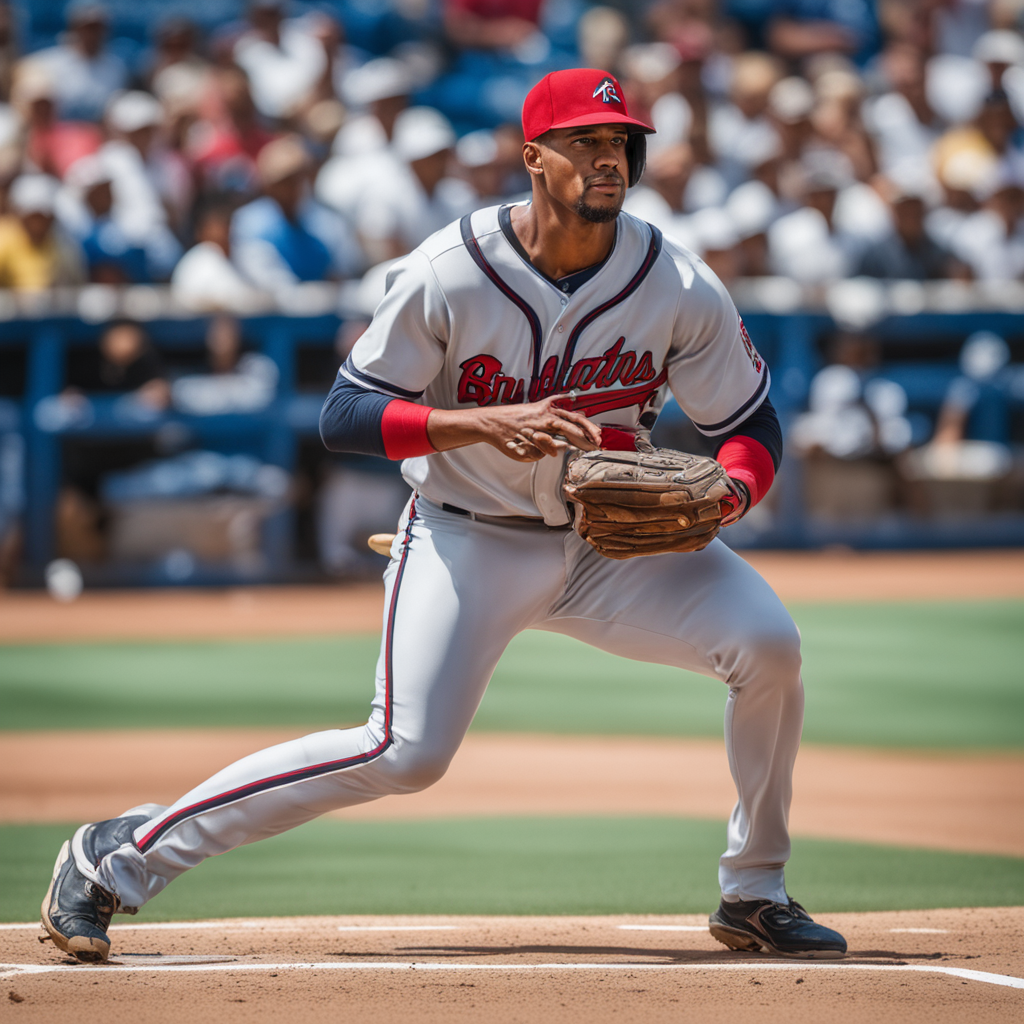 Ben Rivera