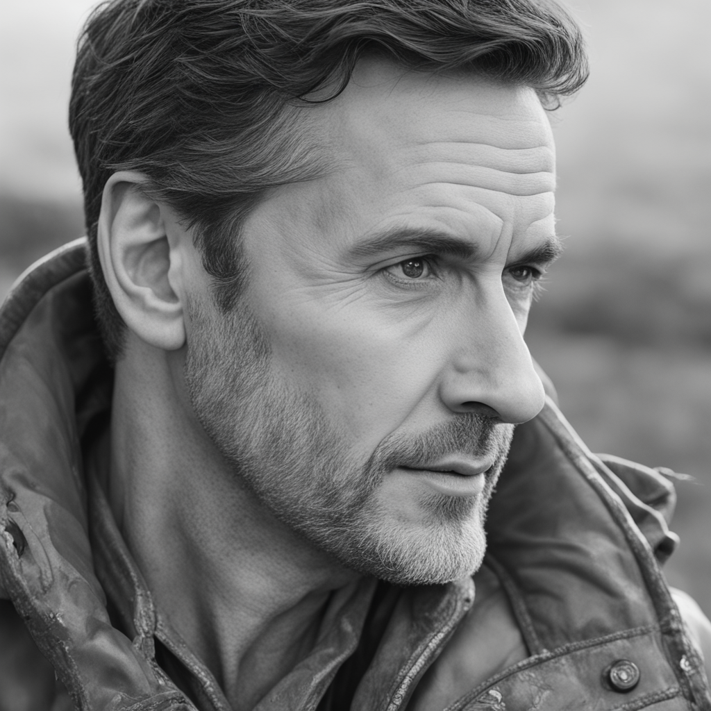 Ben Roberts (actor)