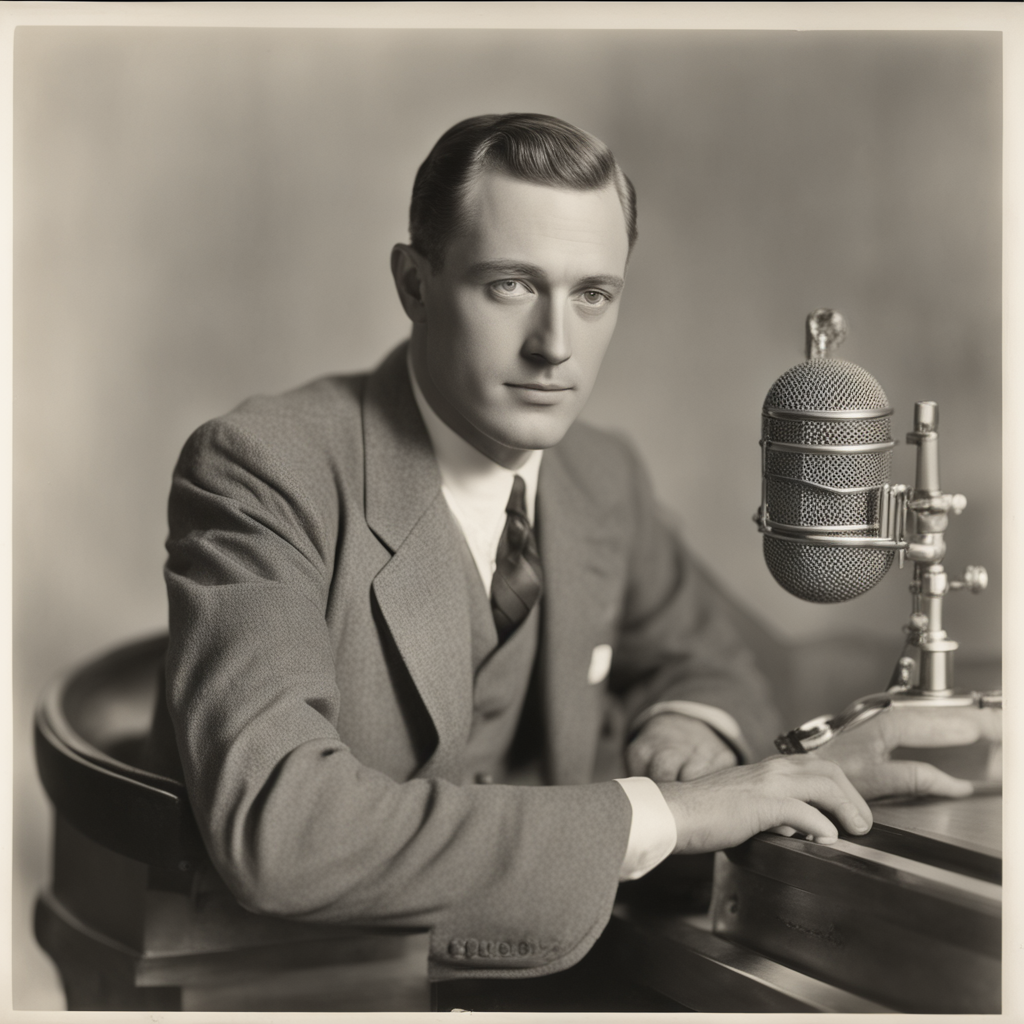 Ben Ryan (composer)