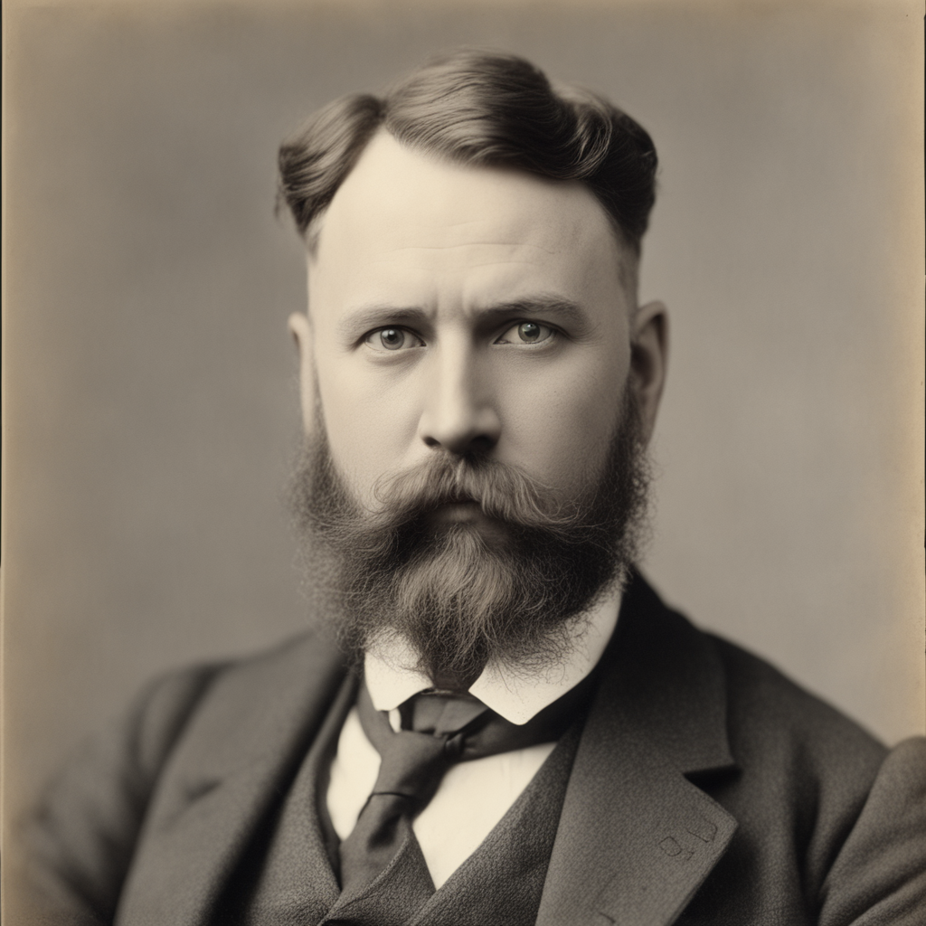 Ben Shaw (Labour activist)