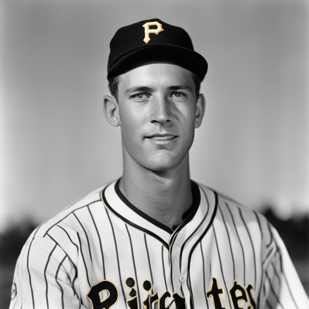 Ben Shelton (baseball)