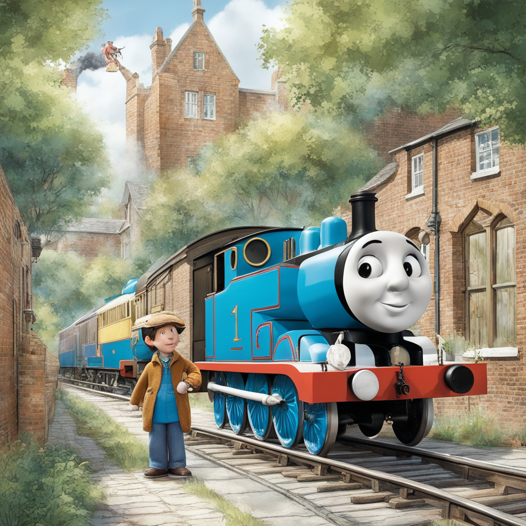 Ben Small