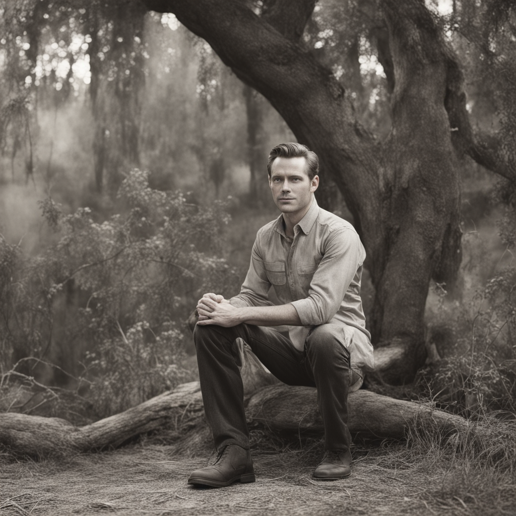 Ben Smith (end)