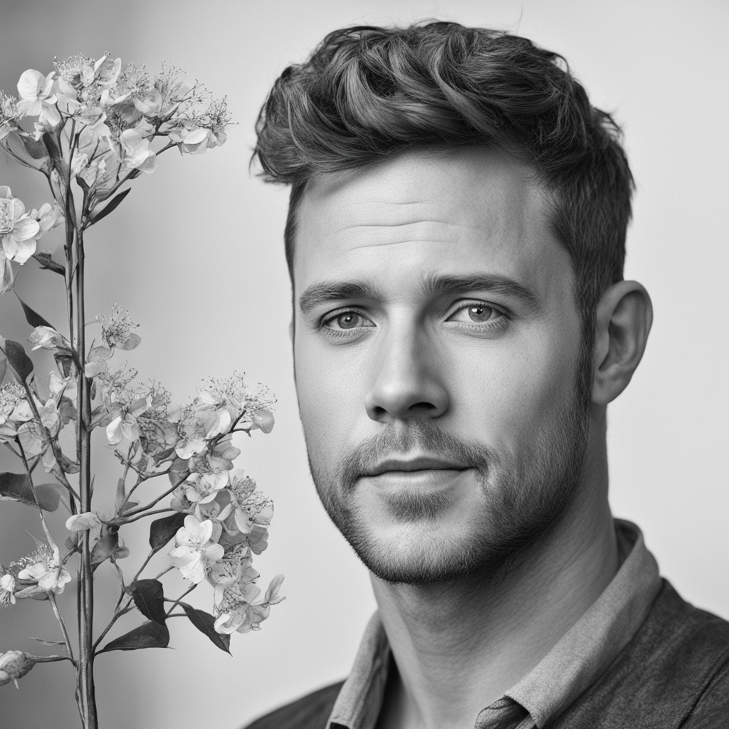 Ben Sowden