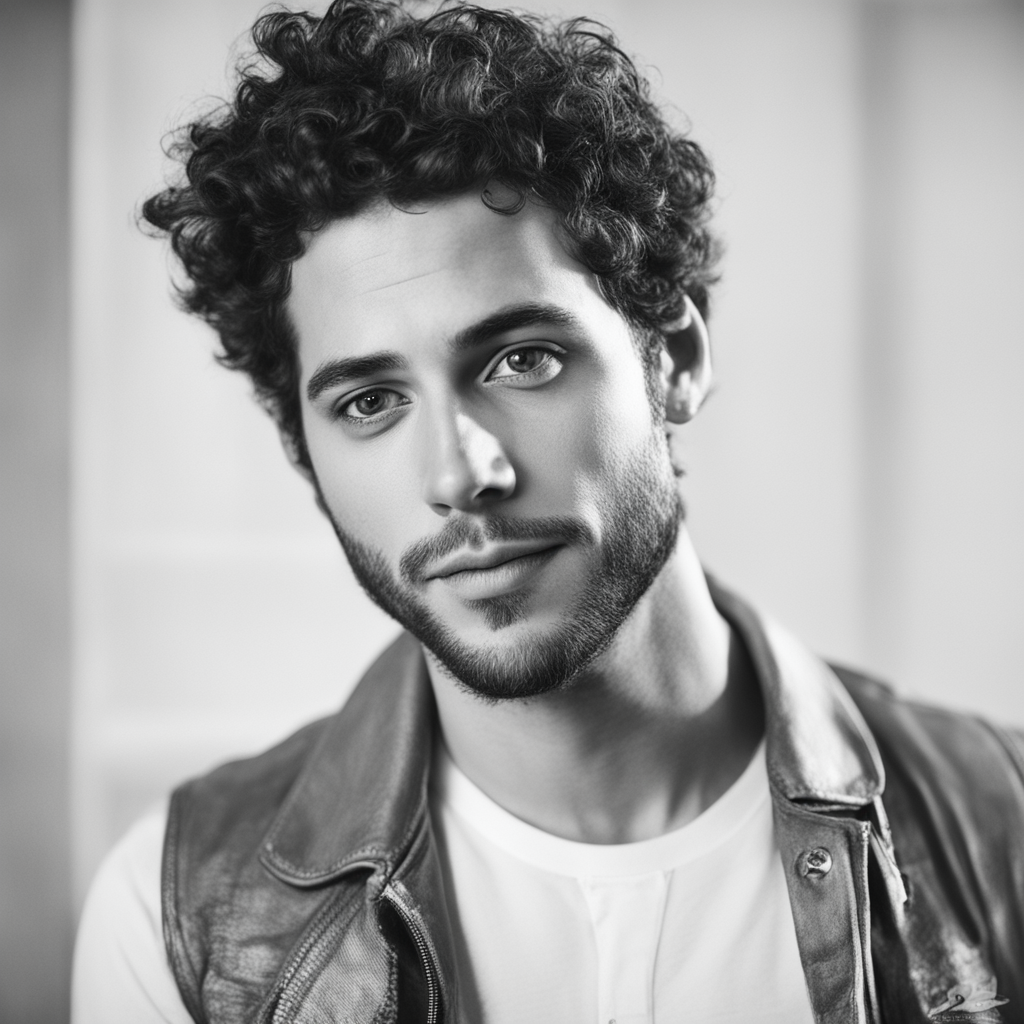 Ben Spivak