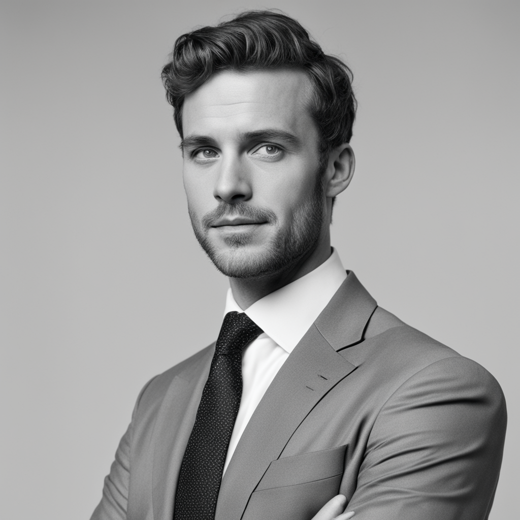 Ben Turner (actor)