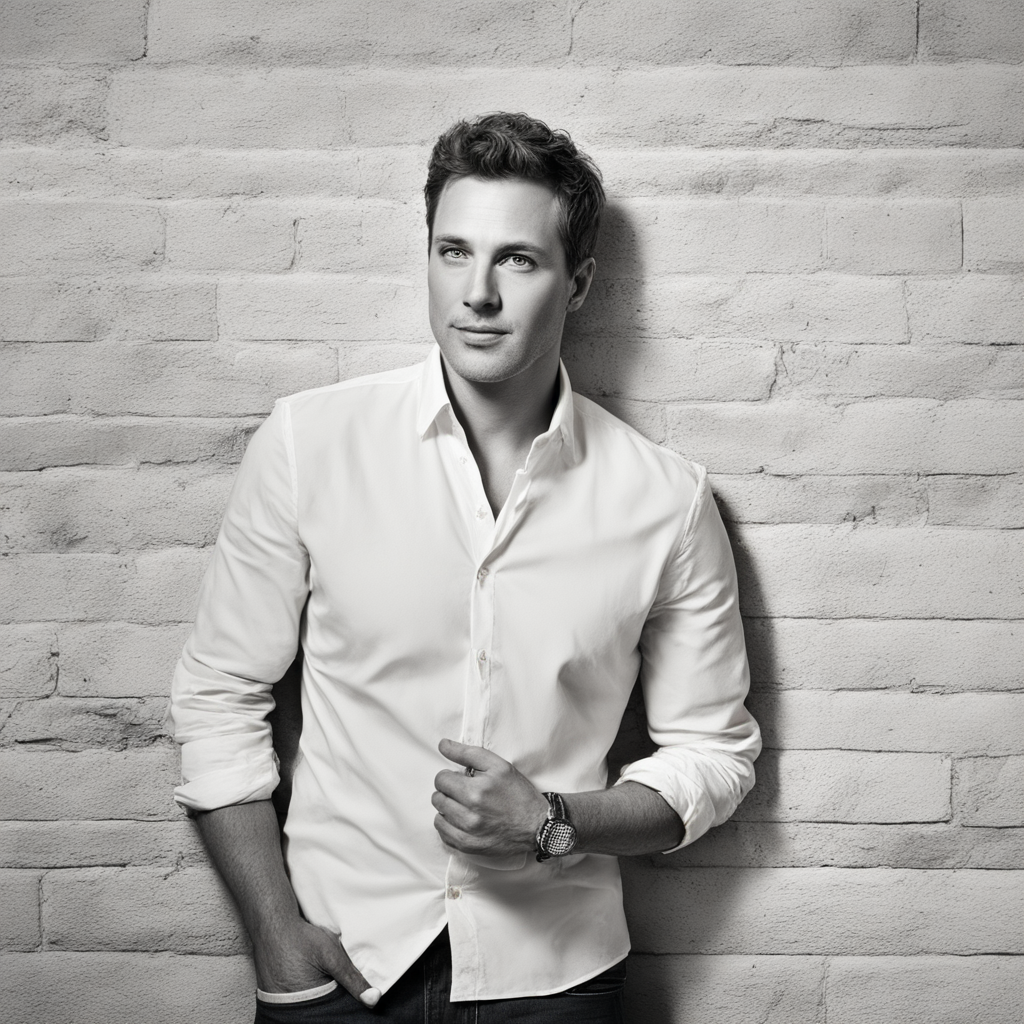 Ben Unger