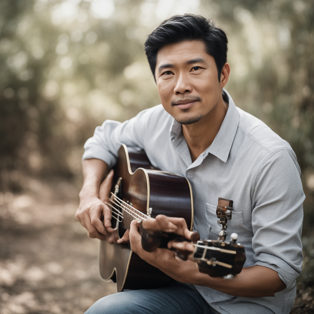Ben Utomo