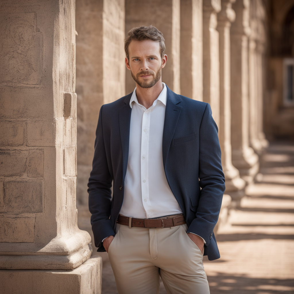 Ben Venter