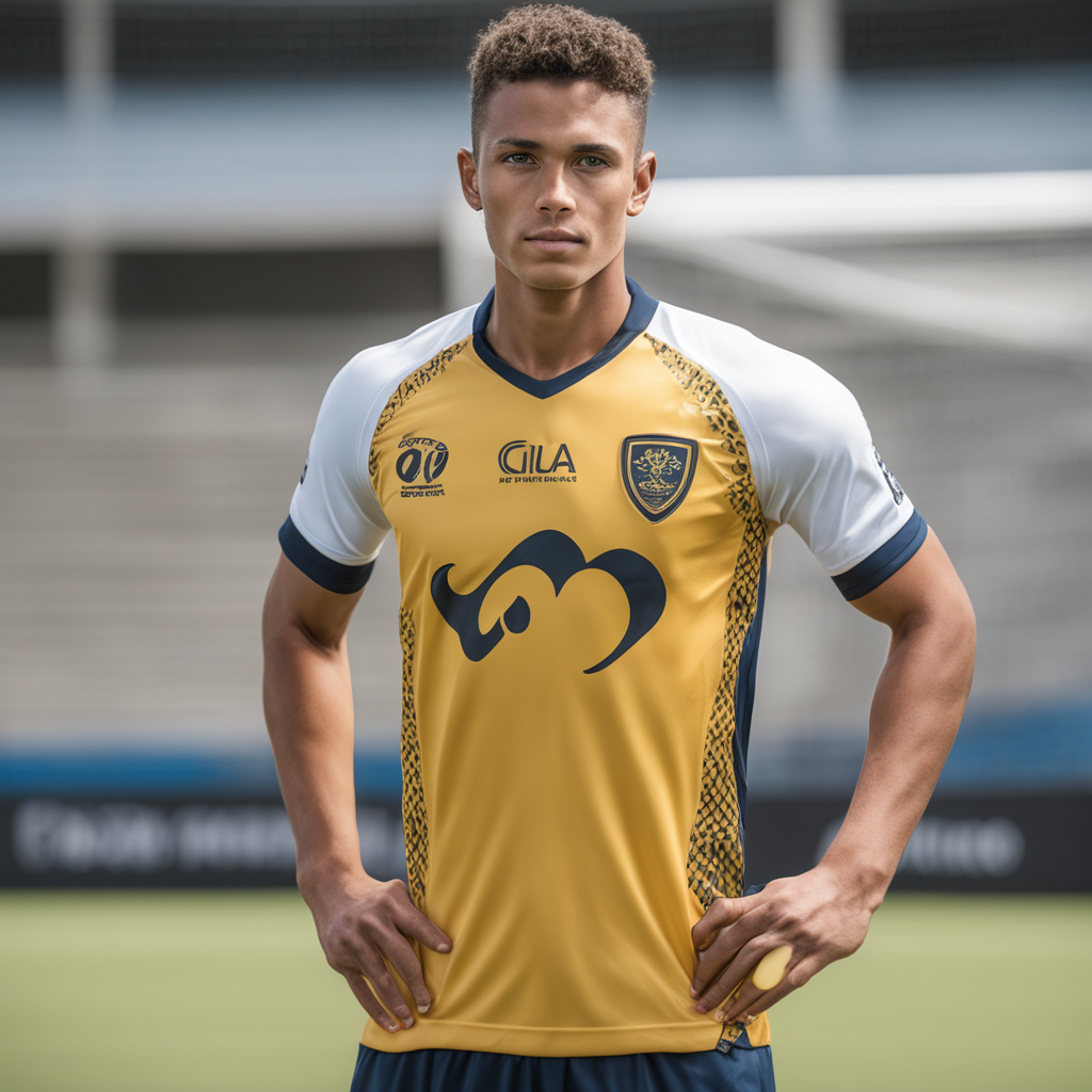 Ben Vidaic