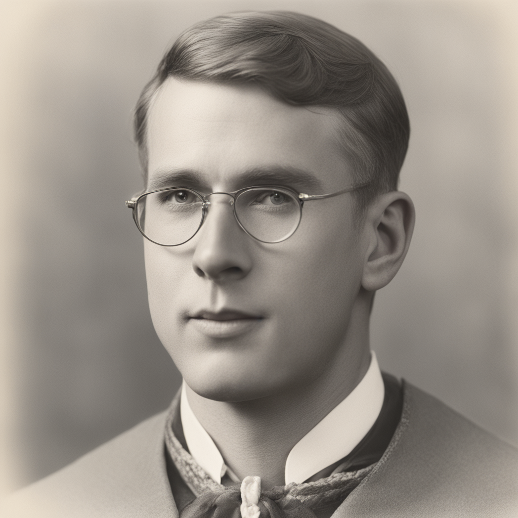 Ben Wanger
