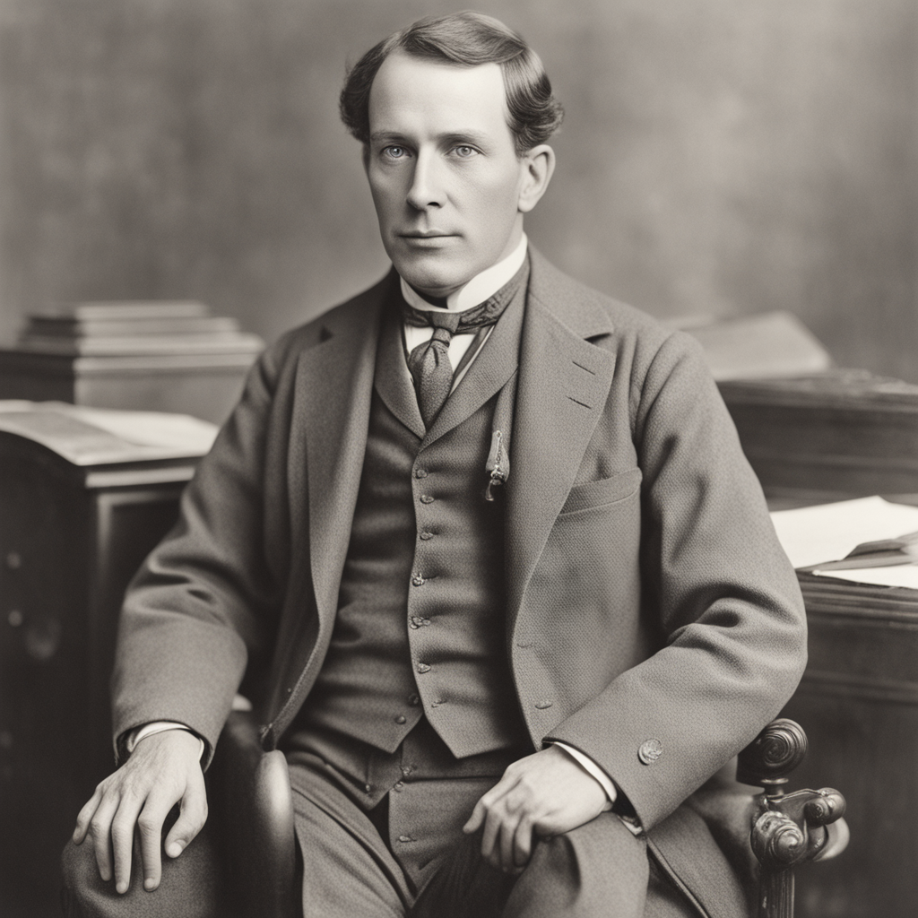 Ben Warner