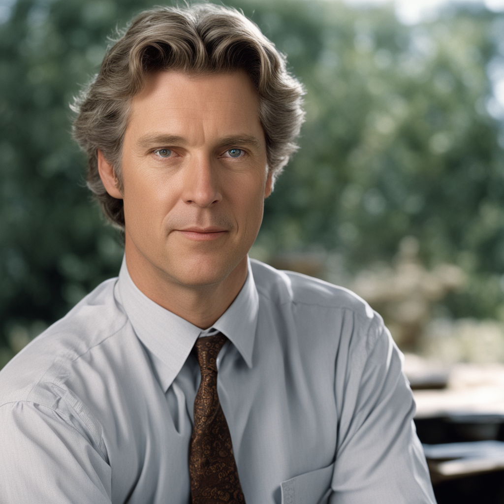 Ben Webb (journalist)
