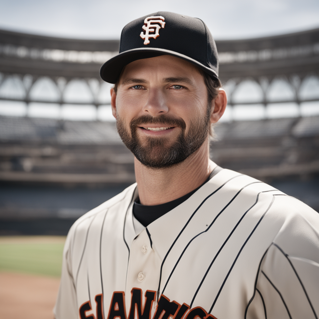 Ben Weber (baseball)