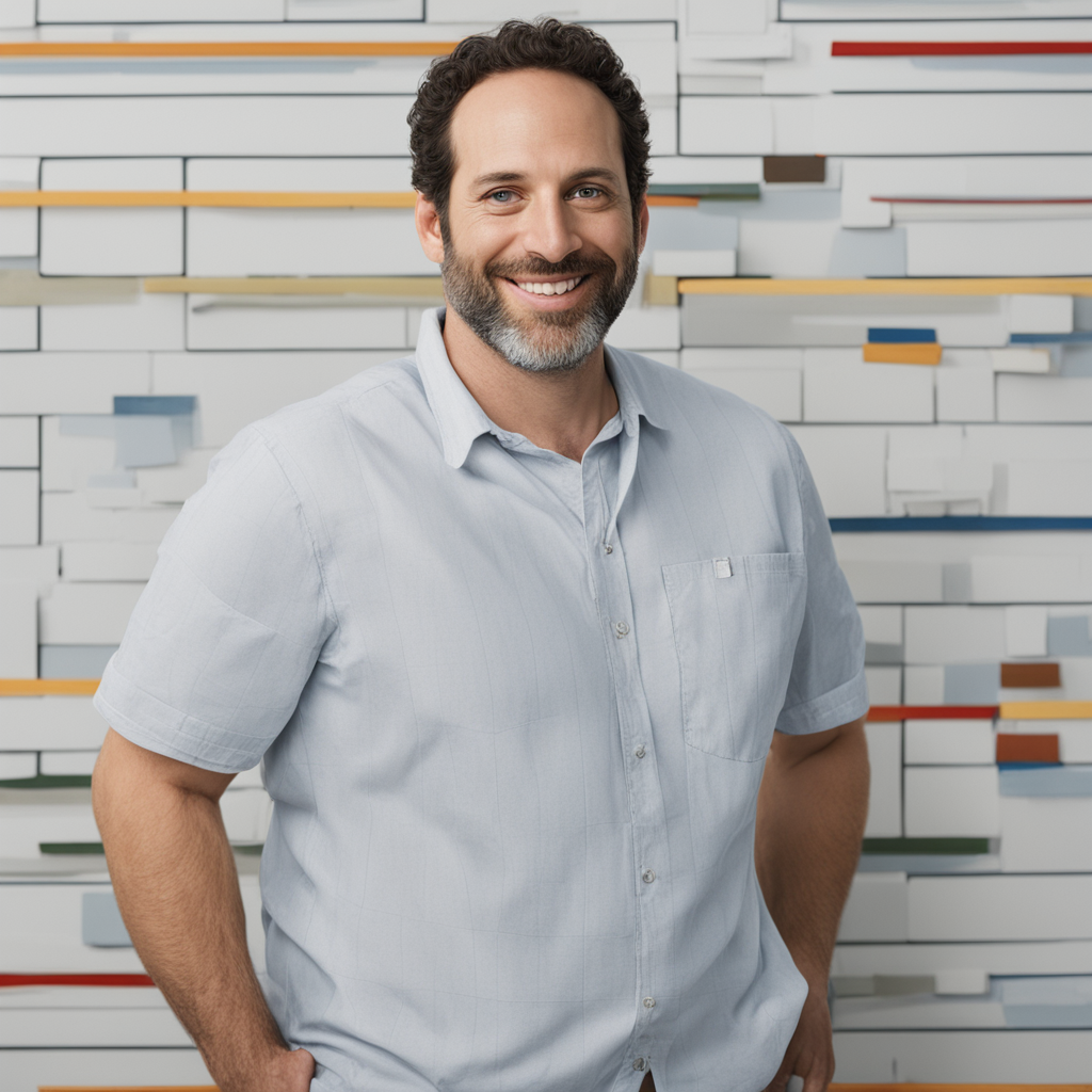 Ben Weiner