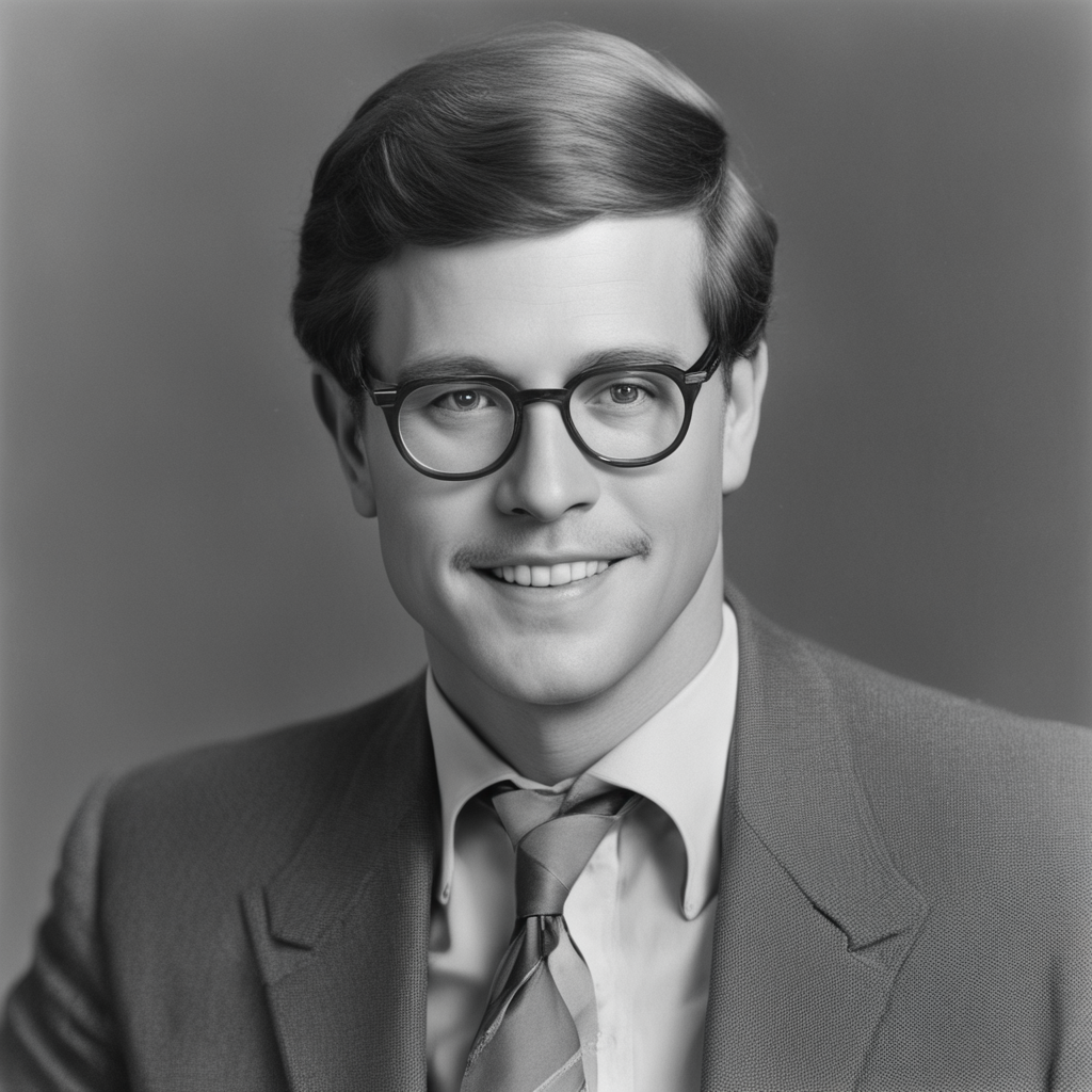 Ben West Jr.
