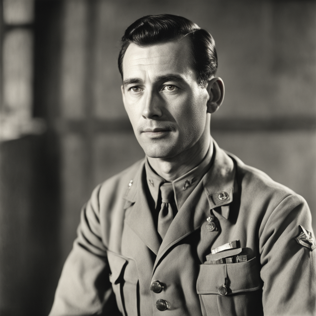 Ben Wheeler (Canadian doctor)