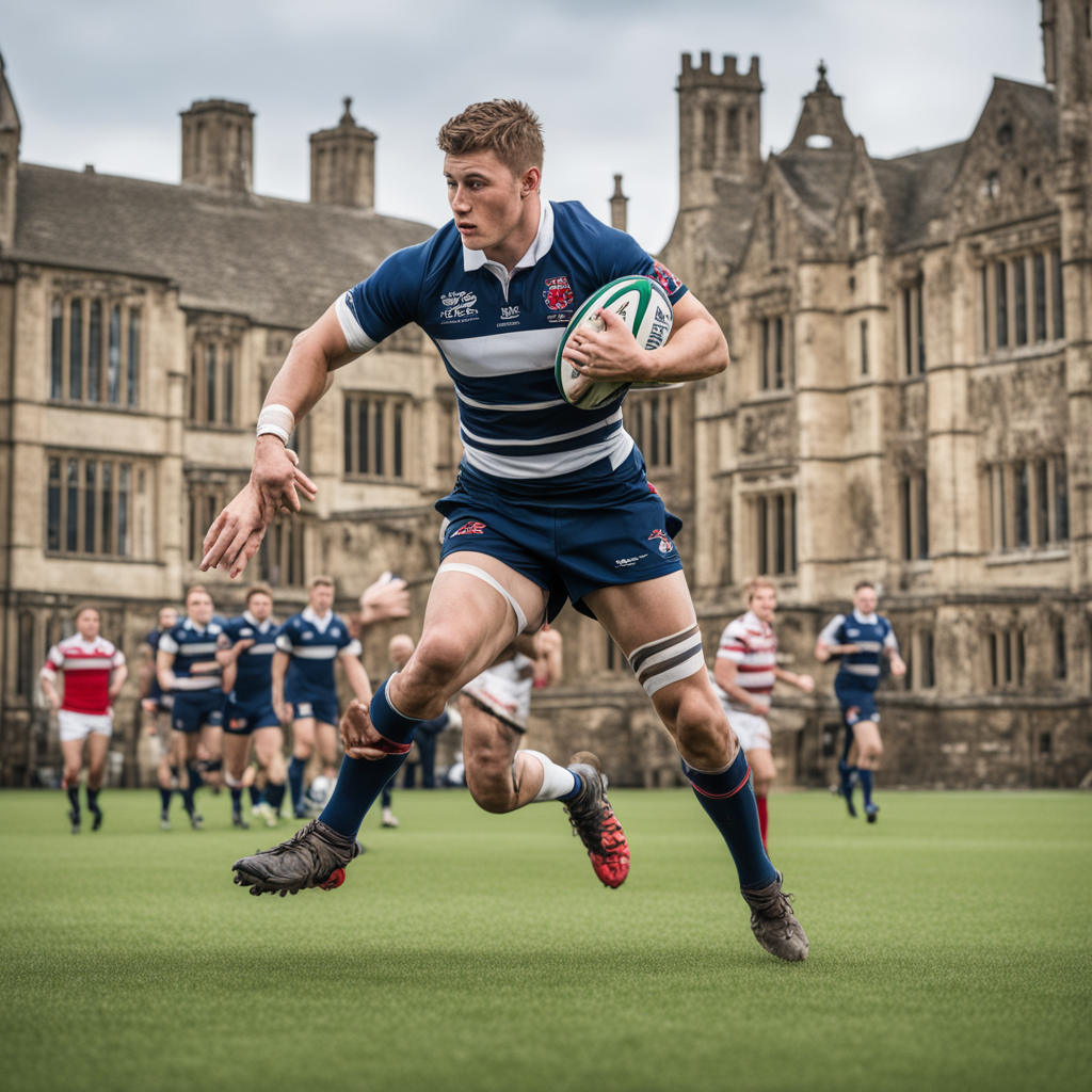 Ben White (rugby union, born 1998)