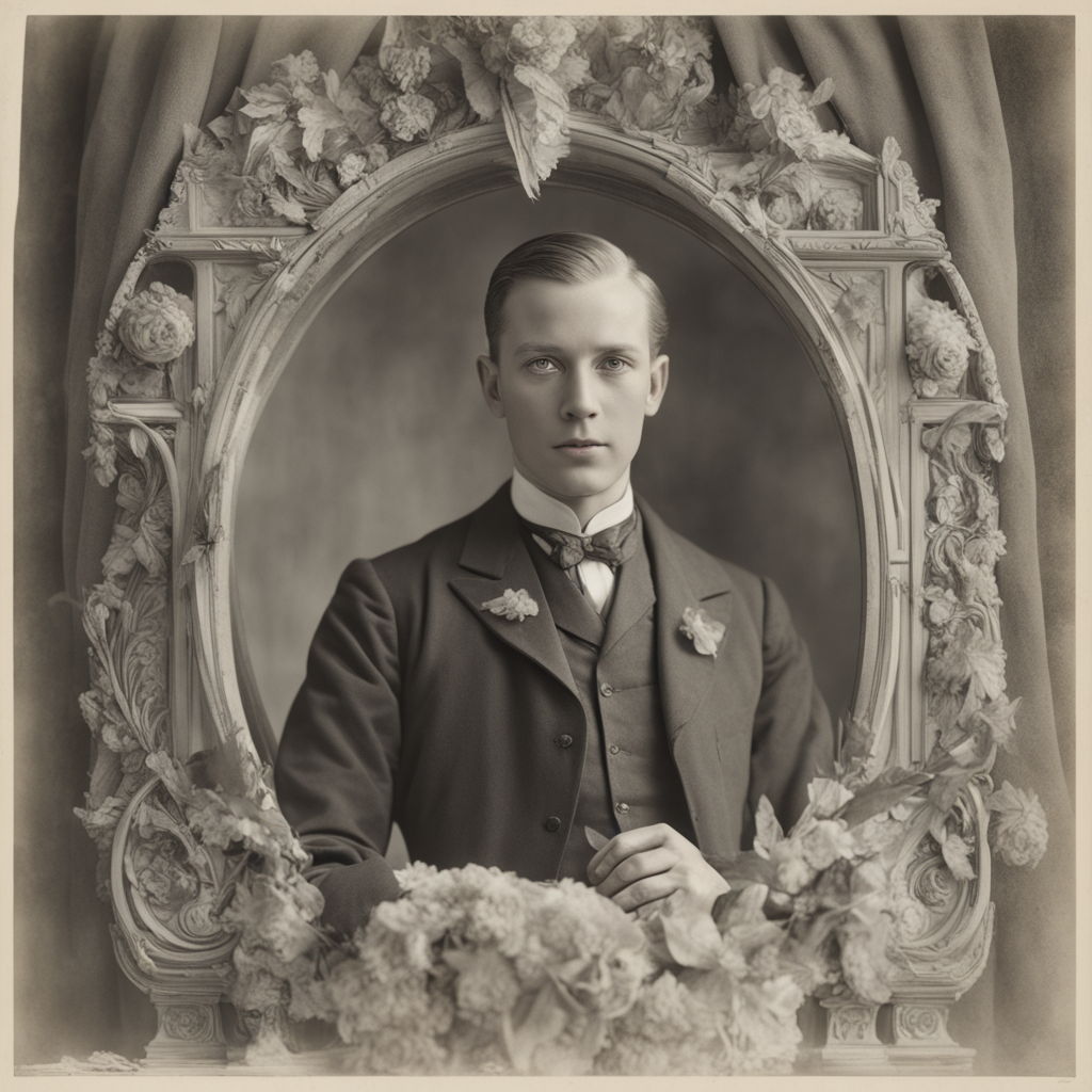 Ben Whittam