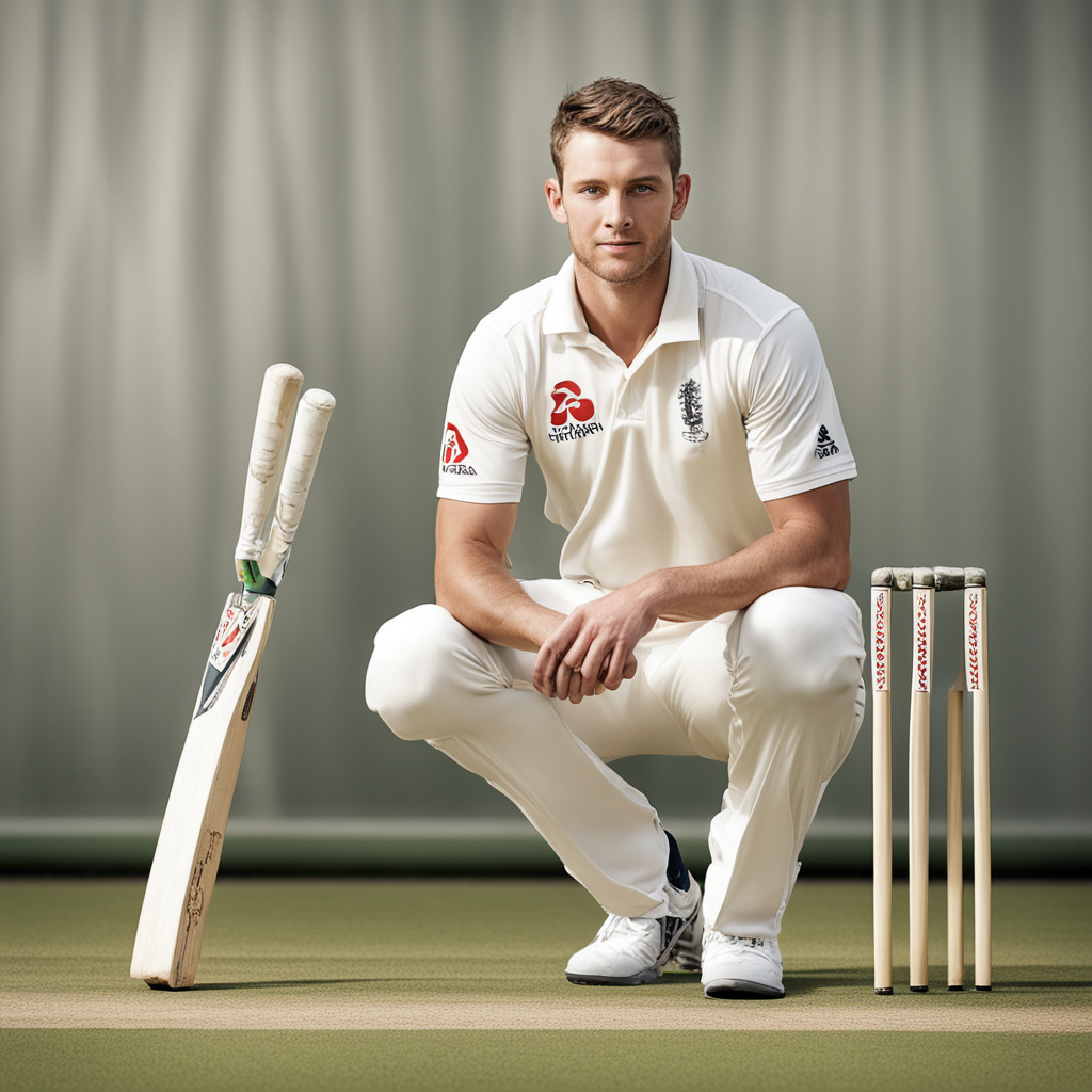 Ben Williams (cricketer, born 1992)