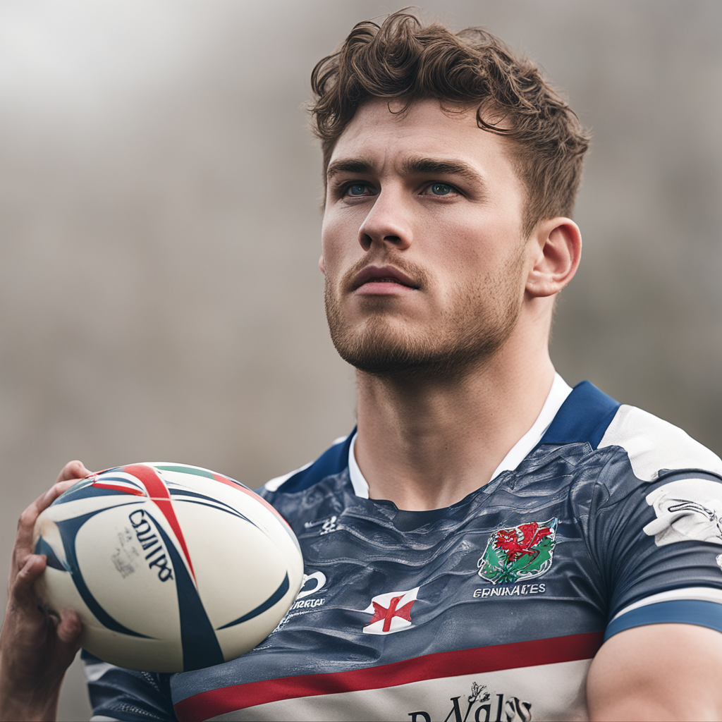 Ben Williams (rugby union, born 2002)