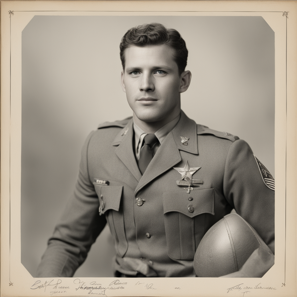 Ben Wilson (fullback)