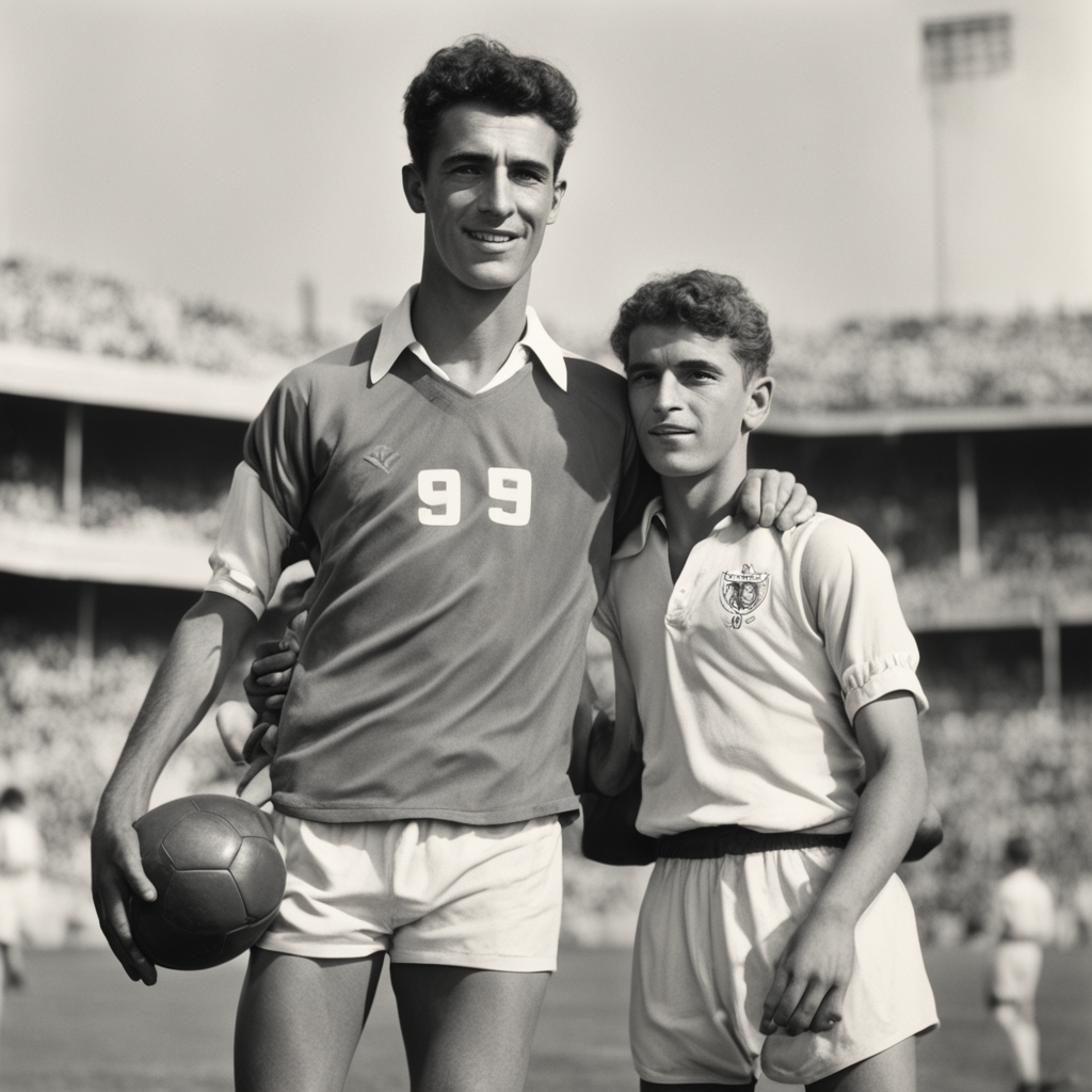 Ben Zinn