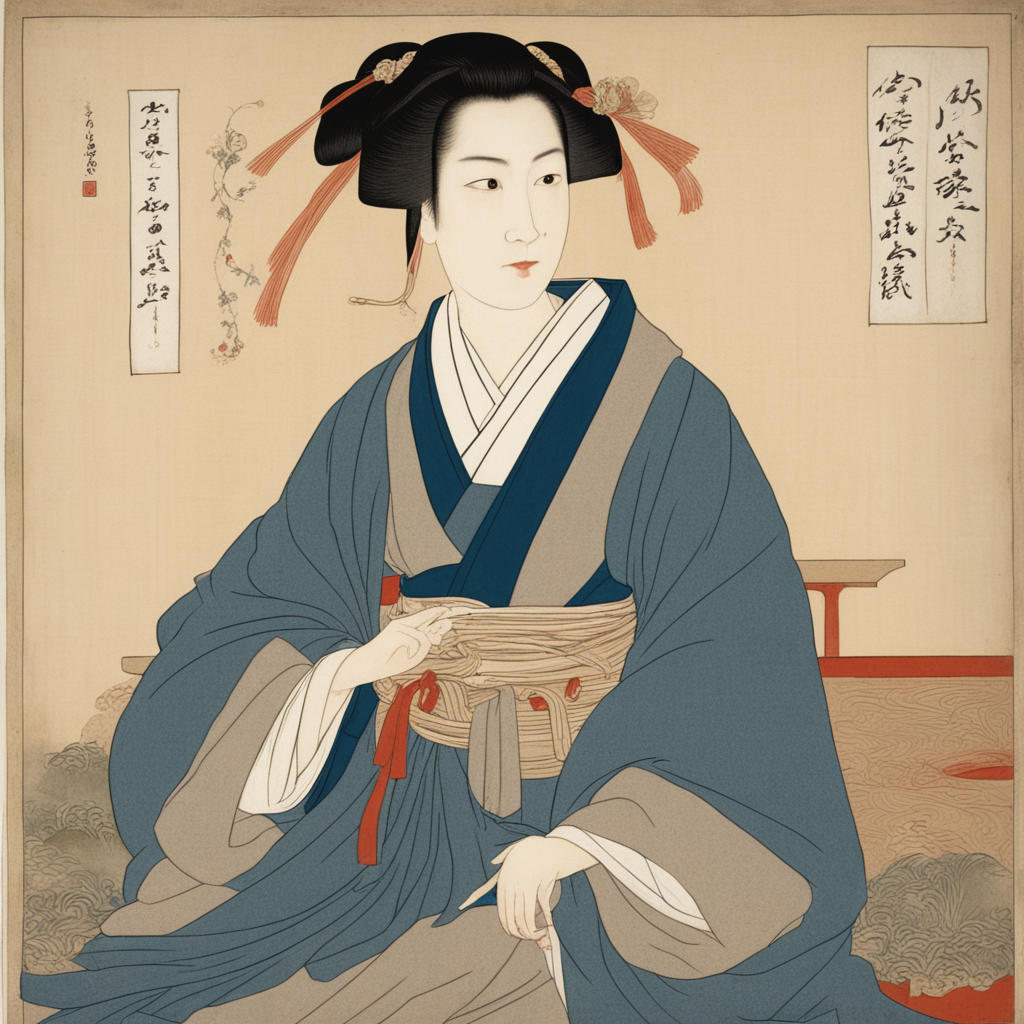 Ben no Naishi