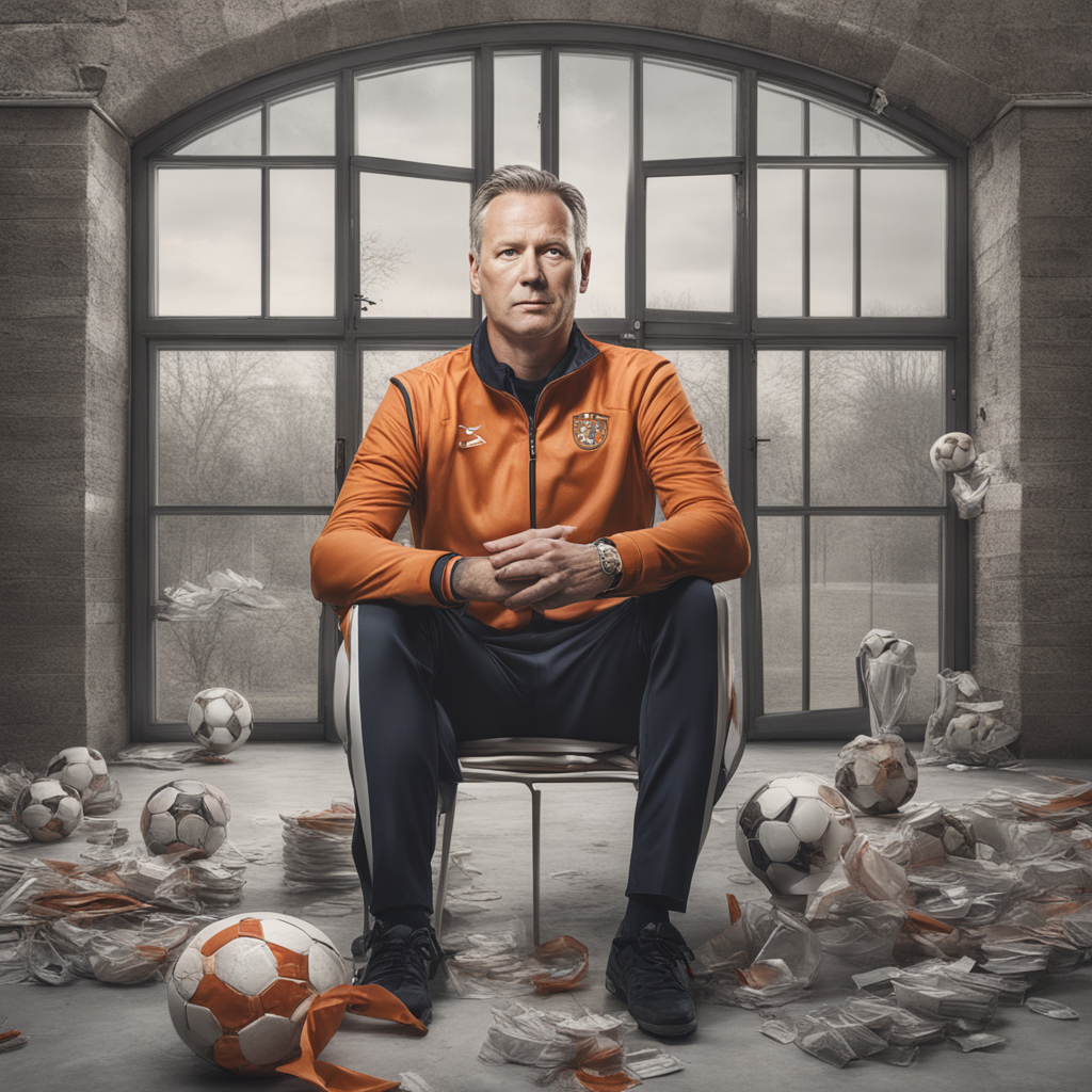 Ben van Dael