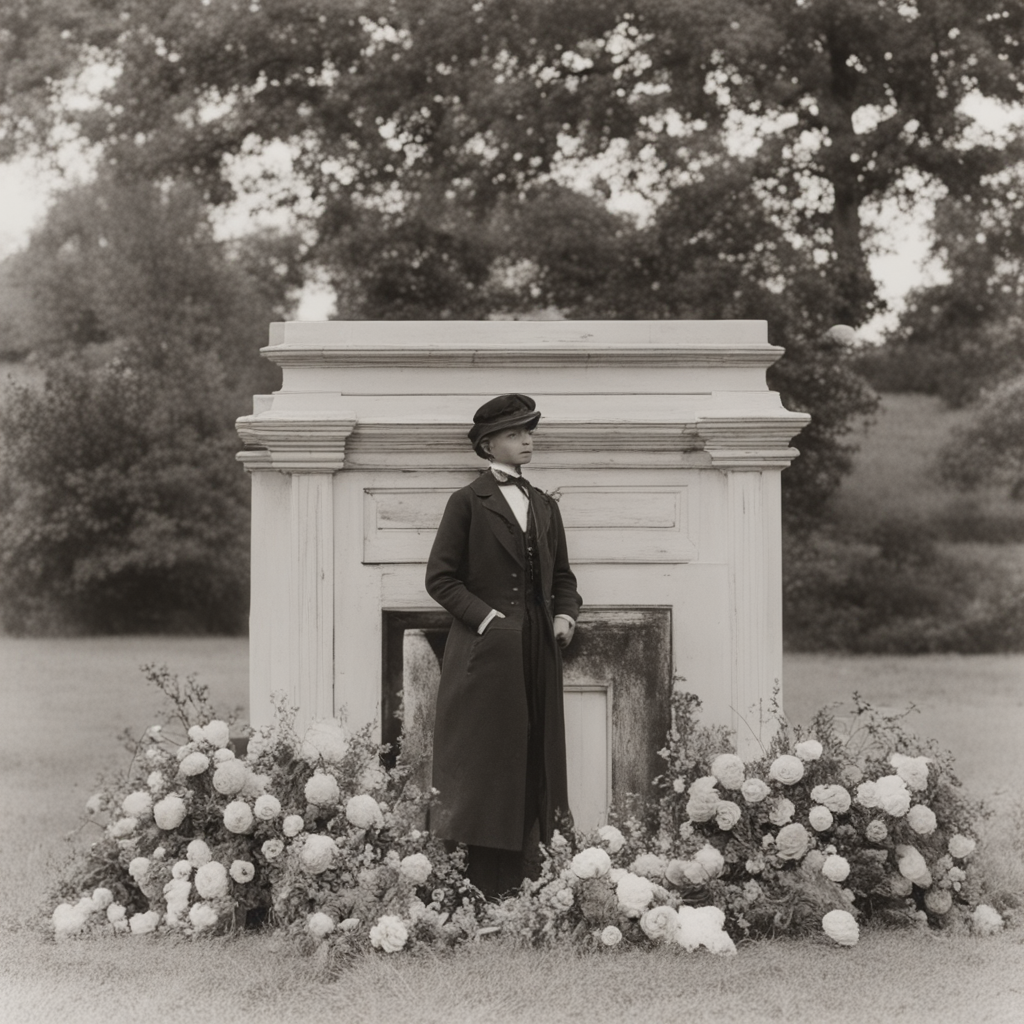 Benajah Carpenter
