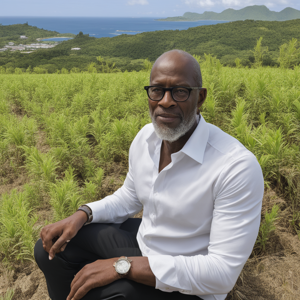 Benarva Browne