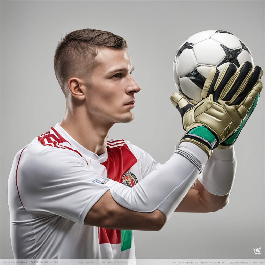 Bence Gundel-Takács