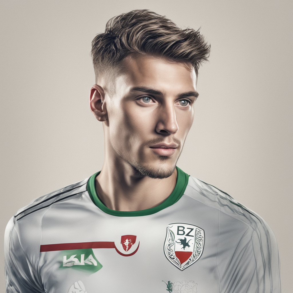Bence Tóth (footballer, born 1998)