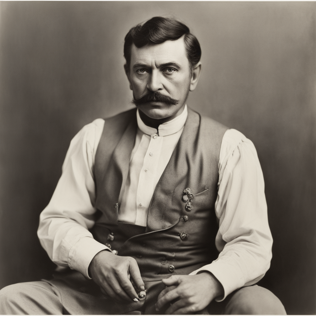 Bencho Obreshkov