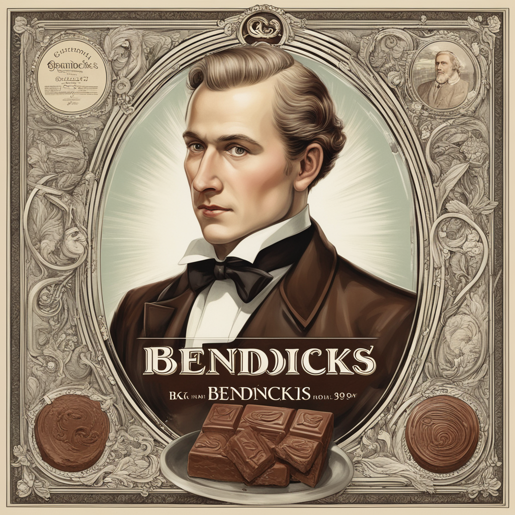 Bendicks