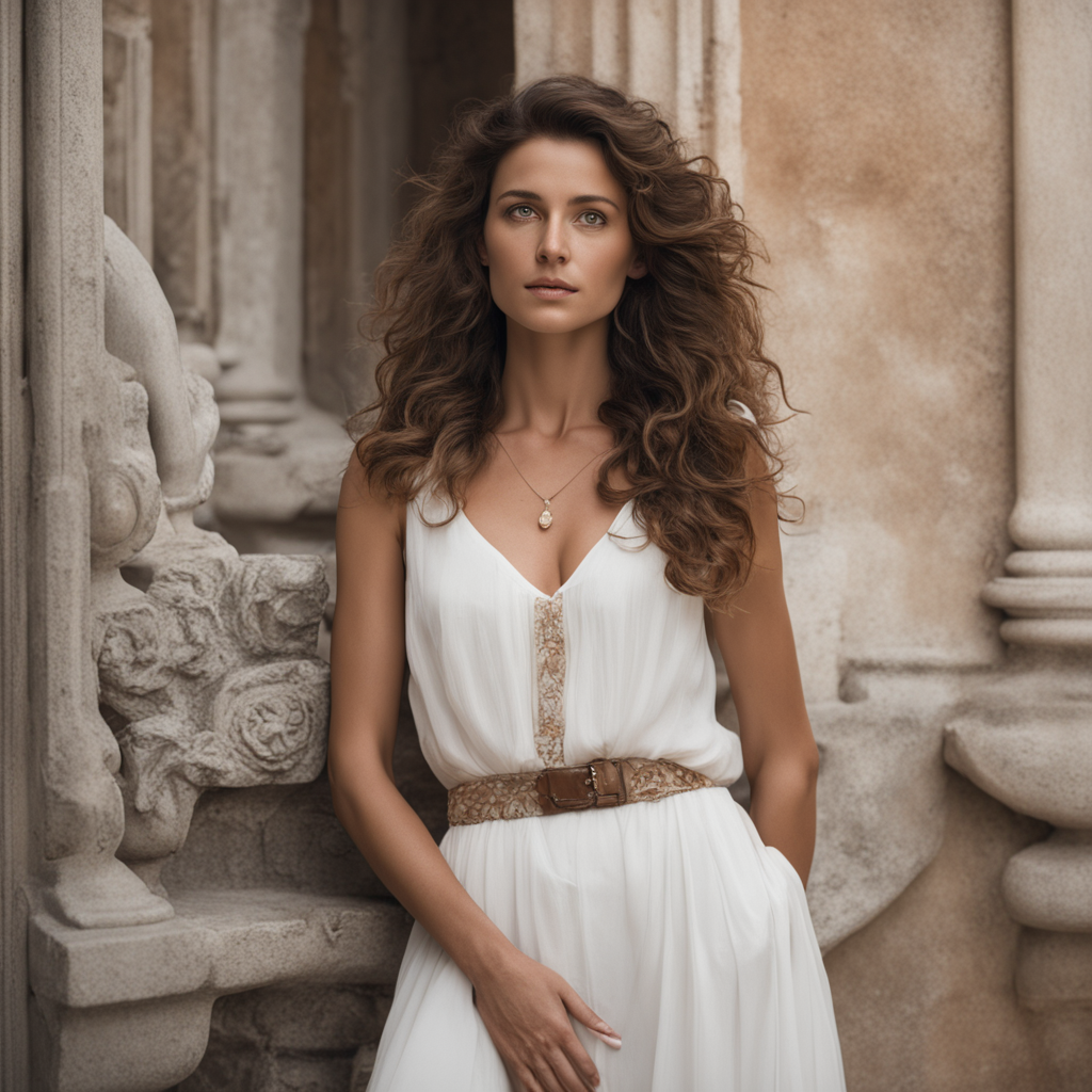 Benedetta Ceccarelli