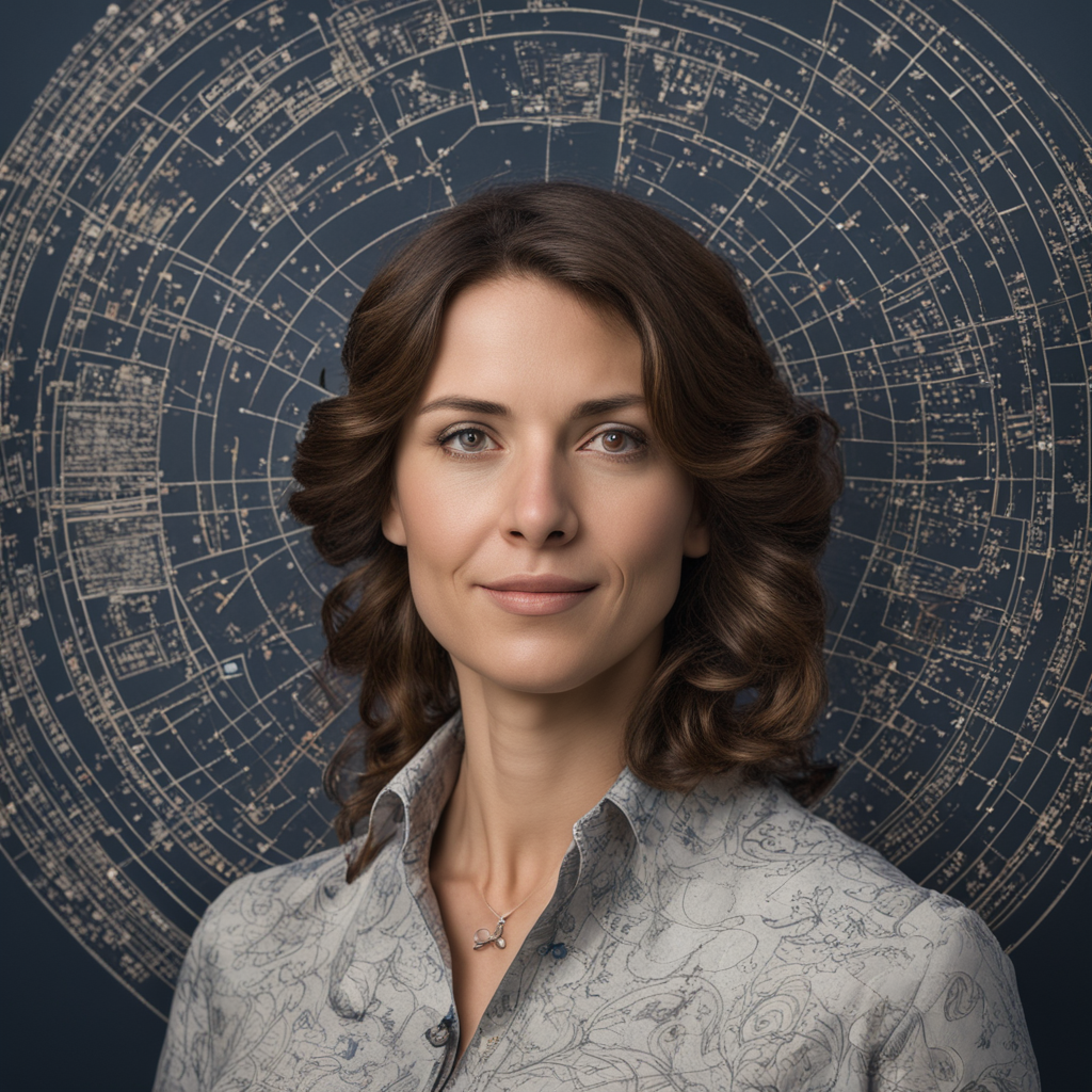 Benedetta Ciardi