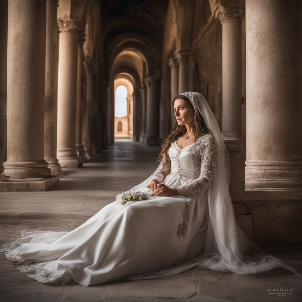 Benedetta of Cagliari