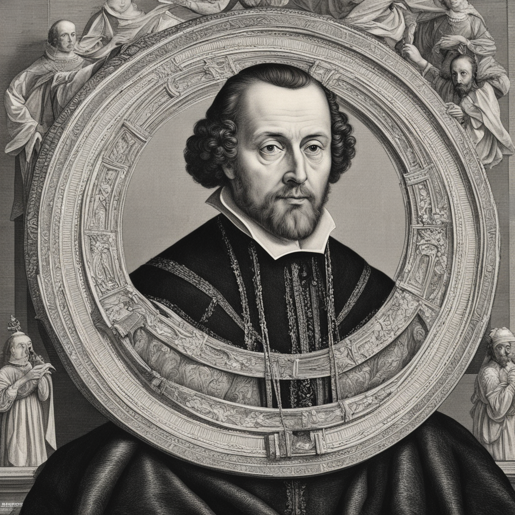 Benedetto Ala