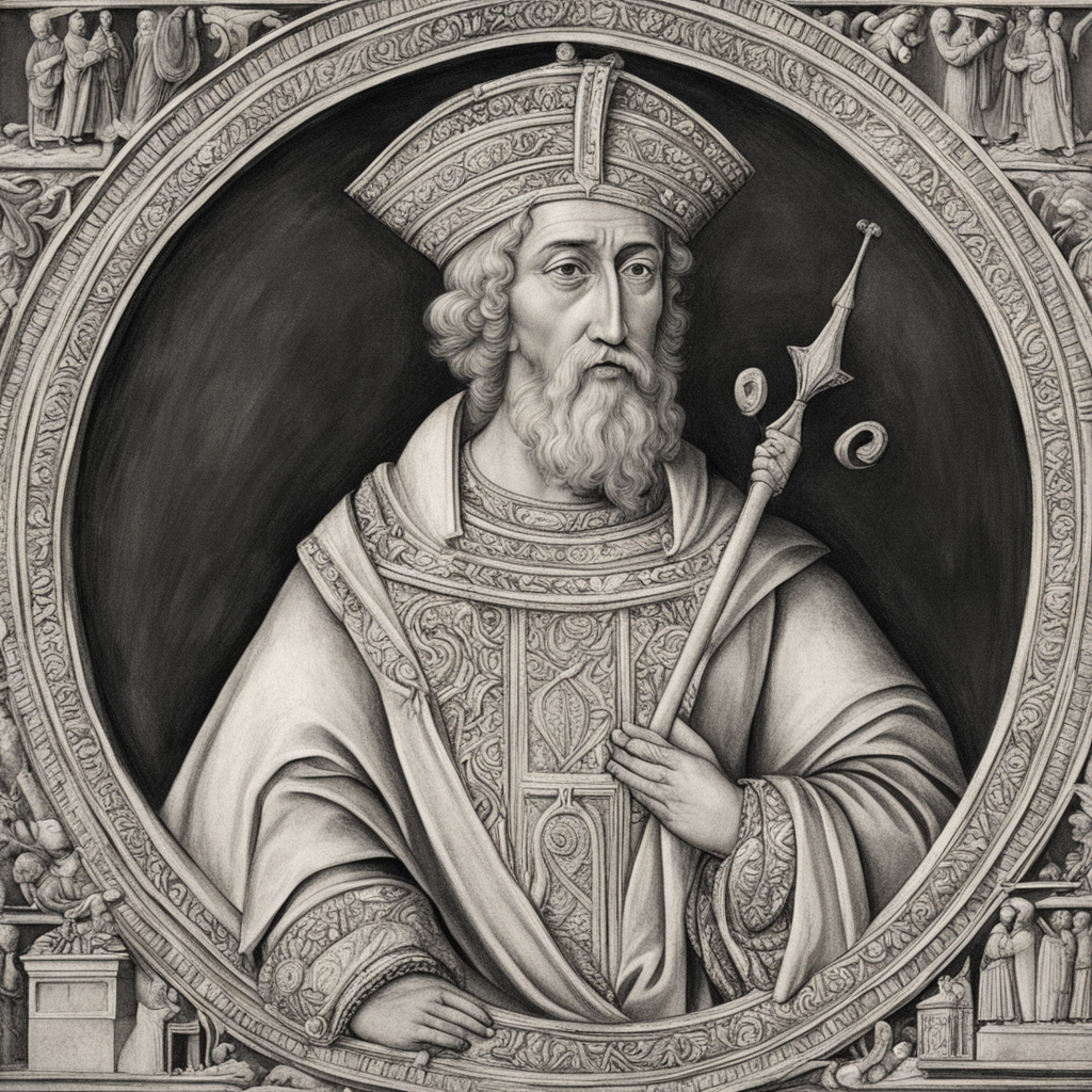 Benedetto Antelami
