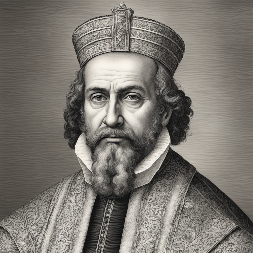 Benedetto Baaz