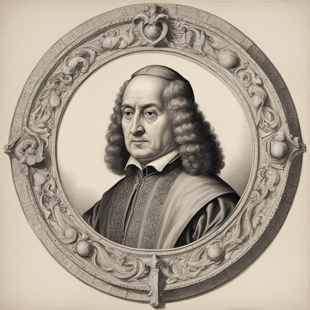 Benedetto Bartolo