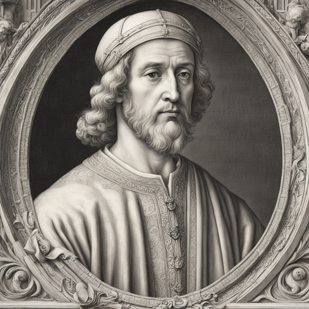 Benedetto Dei