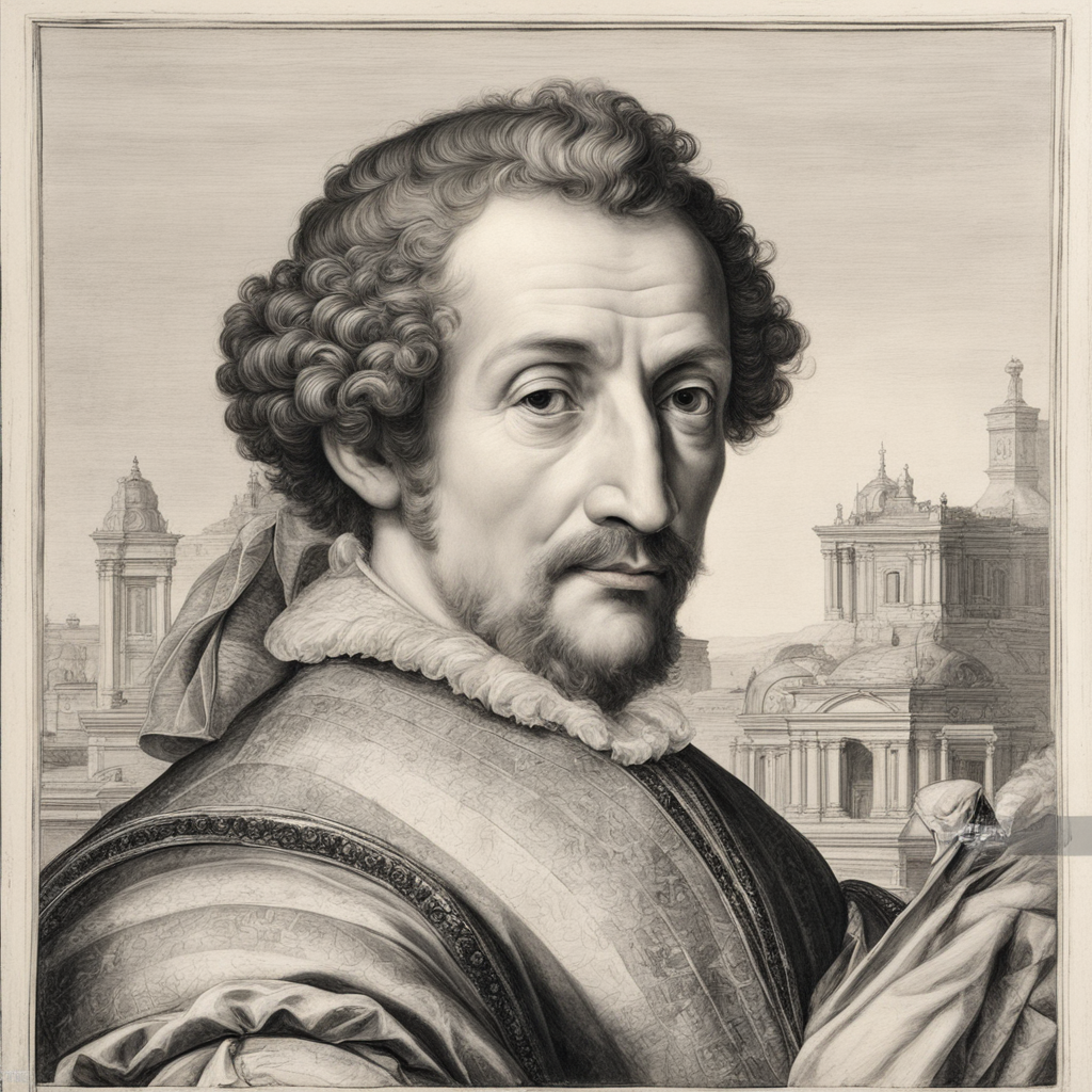 Benedetto Gennari